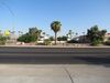 1875 Hwy 95 photo